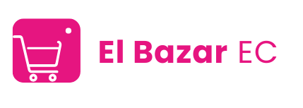 El Bazar EC